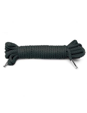 Веревка для бондажа Limited Edition Bondage Rope