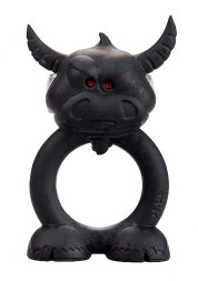 Эрекционное кольцо Bad Bull