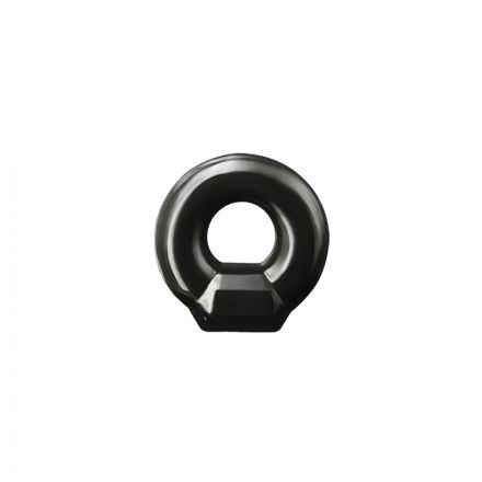 Эрекционное кольцо Renegade Drop Ring Black